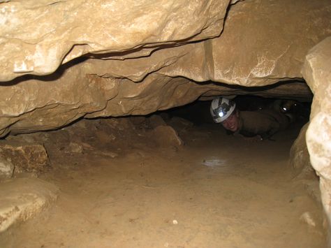 spelunking Buckner's Cave Creepy Cave Aesthetic, Cave Spelunking, The Magnus Archives Aesthetic, Magnus Archives Aesthetic, Floyd Collins, Olivia Morgan, Underground Society, Worldbuilding Inspiration, Weird Places