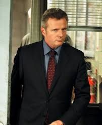 Aidan Quinn | Elementary - Network Ten Aidan Shaw, Brian Dennehy, Desperately Seeking Susan, Aidan Quinn, Legends Of The Fall, Public Theater, Michael Collins, Scotland Yard, Emmy Award