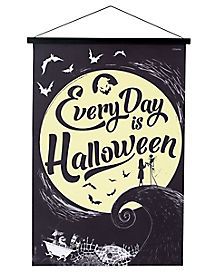 Scroll Wall Decor, Scroll Sign, Sign Decorations, Movie Decor, Nightmare Before Christmas Halloween, Halloween Queen, Restroom Sign, Halloween Sign, Oogie Boogie