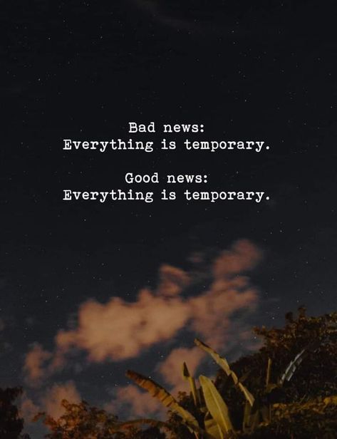 Everything Is Temporary Quotes Wallpaper, Everything Is Temporary Quotes, Temporary Quotes, Love Feeling Images, Everything Is Temporary, Magical Quotes, Quotes For Guys, Tamil Video Songs, Love Feeling