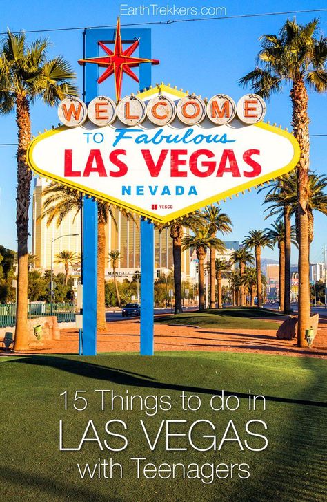 Vegas Trip Planning, Vegas Attractions, Visit San Francisco, Las Vegas Vacation, Vegas Vacation, Vegas Trip, Las Vegas Trip, Vegas Baby, Las Vegas Strip