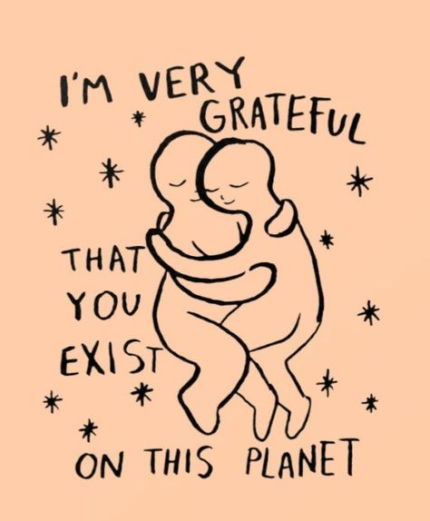 I’m So Grateful For You, So Grateful For You Quotes, I Am So Grateful For You, Glad You Exist, Im Grateful For You, Forever Grateful For You, I’m Grateful For You, Im Grateful For You Quotes, I’m Thankful For You