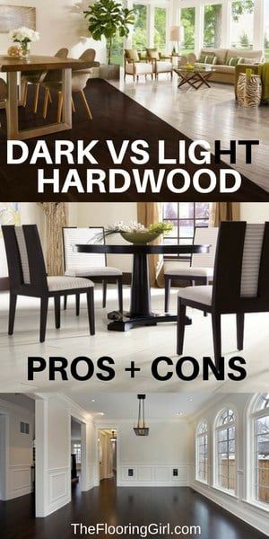 Dark Vinyl Plank Flooring Basement, Light Color Laminate Flooring, Dark Wood Floors Vs Light Wood Floors, Vinyl Flooring Wood Boards & Planks, Laminate Flooring Colors Living Room, Dark Plank Flooring, Hardwood Floors Colors Living Room, Light Vs Dark Vinyl Flooring, Light Vs Dark Flooring