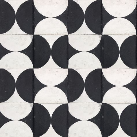 Italian Bathroom Tiles, Black And White Floor Tile Bathroom, Singapore Colonial Style, White Tile Texture, Marble Floor Pattern, Floor Tiles Texture, White Mosaic Tiles, Materials Board Interior Design, Tropical Painting