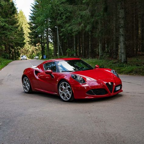 Alfa Romeo of White Plains on Instagram: “Success is not final, failure is not fatal: it is the courage to continue that counts. - #MotivationMonday” Failure Is Not Fatal, Alfa Romeo 4c, Instagram Success, Alfa Romeo 8c, Success Is Not Final, Alfa Romeo Cars, White Plains, Car Manufacturers, Vintage Car