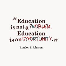 Quotes about Education policy (48 quotes) Education Slogans, Positive Education Quotes, Inspirational School Quotes, Malala Yousafzai Quotes, Poverty Quotes, Problem Quotes, Education Quotes Inspirational, Education Positive, 15th Quotes