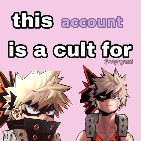 Bakugo Katsuki Fanart Cute, Hello Kitty Crafts, Hero Poster, Bakugo Katsuki, Katsuki Bakugo, Katsuki Bakugou, Blue Poster, My Hero Academia Episodes, Anime Boyfriend