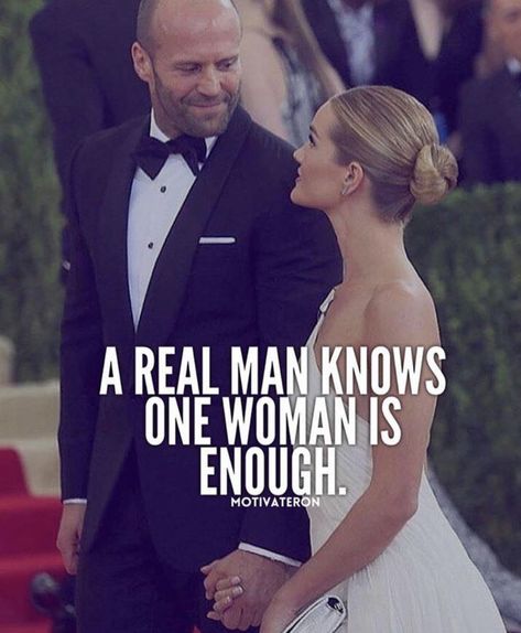 Gentleman Rules, Success Books, Gentleman Quotes, Manifestation Miracle, Soulmate Quotes, Wedding Speech, Dream Book, Real Relationships, The Embrace