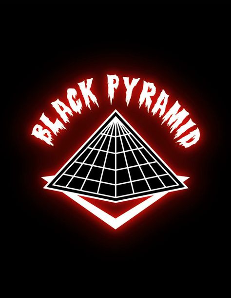 Black Pyramid Wallpaper, Pyramid Wallpaper, Chris Brown Photos, Tufting Art, Chris Brown Art, Dope Wallpaper, Chris Brown Style, Brown Nail Art, Chris Brown Wallpaper