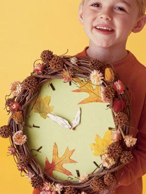 Twiggy-Ticker Thanksgiving Craft Ideas, Thanksgiving Crafts Decorations, Fun Thanksgiving Crafts, Easy Thanksgiving Crafts, Autumn Leaves Art, Creative Birthday Cards, Thanksgiving Craft, Thanksgiving Decorations Diy, Diy Thanksgiving