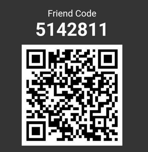 Get FREE Stuff From Verydice! Use My Friend Code 5142811 & Get 50 Free Rolls! When You Roll, You Get Tickets and You Can Then Redeem Your Tickets For Free Stuff! Get Your Friends to Sign Up and You Will Get 30 Rolls For Everyone Who Signs Up With Your Link! Click Here to Download The App. If you love freebies, deals, sweepstakes and instant win deals, join my group. #GetFREEStuffFromVerydice https://mwfreebies.com/2017/08/15/get-free-stuff-from-verydice/ Join My Group, Get Free Stuff, Link Click, Use Me, Free Stuff, My Friend, For Everyone, Sign Up, Rolls