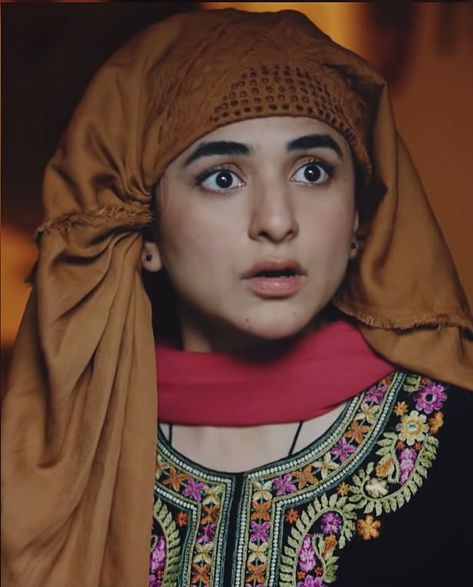 Pathan Culture, Dungeon Aesthetic, Pashto Quotes, Bear Drawings, Yumna Zaidi, Pakistani Drama, Iron Woman, Girls White Dress, Stylish Dpz