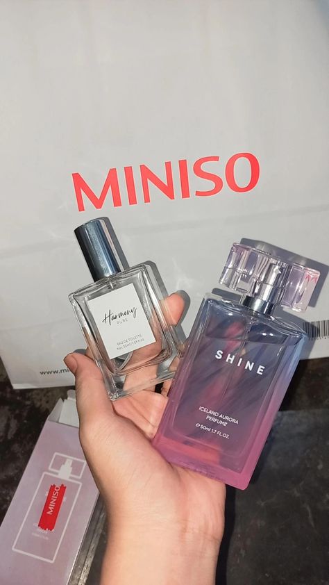 Pap Parfum, Parfume Rekomendasi, Parfum Miniso, Miniso Perfume, Parfum Aesthetic, Kids Gold Jewelry, Beautiful Skin Care, Victoria Secret Perfume, Perfume Scents