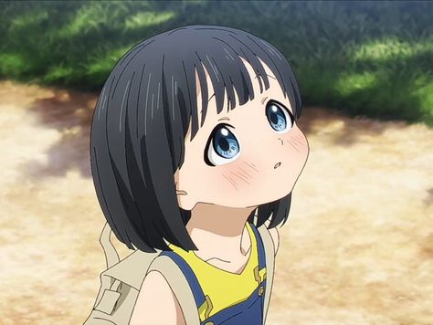 Baby Anime, Boy Couple, Cartoons Dp, Manga Eyes, Cute Cartoon Pictures, Anime Child, Anime Baby, Couple Cartoon, Anime Angel