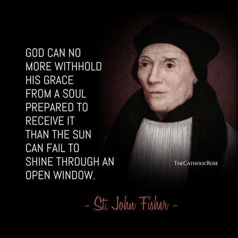 St John Fisher, Joan D Arc, Weather Memes, Funny Weather, Saints Quotes, Saint Quotes Catholic, Girl God, Saint Quotes, Catholic Quotes