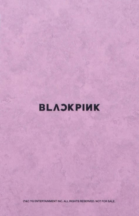 Blackpink Photocard Backside, Photocard Backside, Blackpink Fanmade, Lisa Pc, Fanmade Poster, Cuarto Aesthetic, Blackpink Photocards, Blackpink Merch, Photocard Template