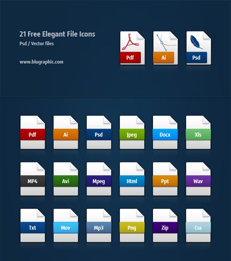 psd | Blugraphic Graphic Design Freebies, Free Psd Files, Psd Icon, Ui Elements, Busy At Work, Mock Ups, Interface Design, Free Psd, Creative Decor