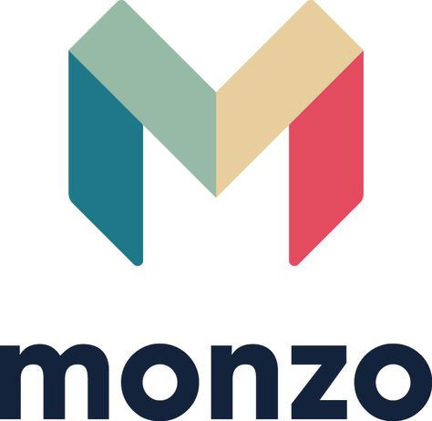 How rival challenger bank Starling pranked Mondo on day new name Monzo was unveiled #Startups #Tech Monzo Bank, Bank Logo, Banks Logo, Tech Startups, New Names, Svg For Cricut, Free Svg Cut Files, Starling, Game On