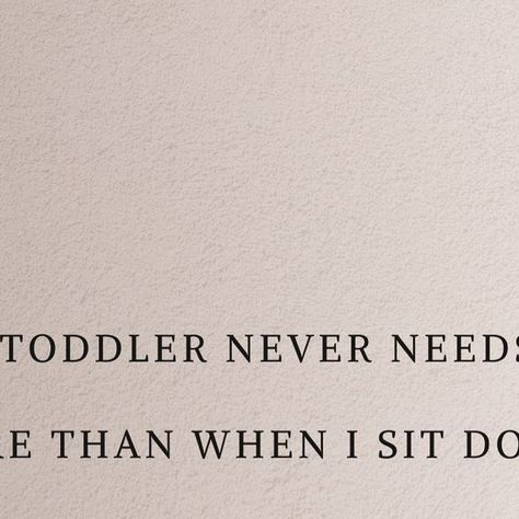 Corrie | Motherhood | Sarcasm | Scotland | on Instagram: "True story 😂

He always seems to want need something as soon as I sit down 🙈

Toddlers like it best when you chase after them, make them a snack or play, NEVER sit down 🙃

❤️ and follow @_lifewithlewis_ for your daily dose of parenting humour 🫶🏻

Share and tag your favourite parents 😊

Mom life | funny quotes | parenting quotes | kids be like | toddlers be like | honest mom | mom jokes | parenting humour | sarcasm | relatable parenting | life with kids | parenting memes | none at motherhood | boy mom ~" Boy Mom Quotes Funny, Mom Jokes Parenting, Mom Life Funny Quotes, Life Funny Quotes, Mom Life Quotes Funny, Quotes Parenting, Mom Life Funny, Quotes Kids, Mom Jokes