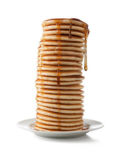 41,122 Pancake Stack Stock Photos, Pictures & Royalty-Free Images - iStock Pancake Pictures, Yeast Pancakes, French Pancakes, The Best Pancakes, Best Pancakes, Stack Of Pancakes, How To Cook Pancakes, American Pancakes, Breakfast Photo