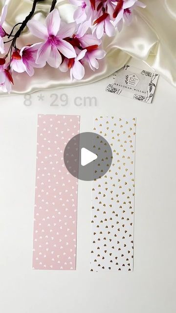 How To Make A Gift Bag, Paper Bag Design, Idee Cricut, Pyramid Shape, Creative Gift Wraps, Gift Wrapping Techniques, Wrapping Techniques, Gift Bags Diy, Gift Wrapping Inspiration