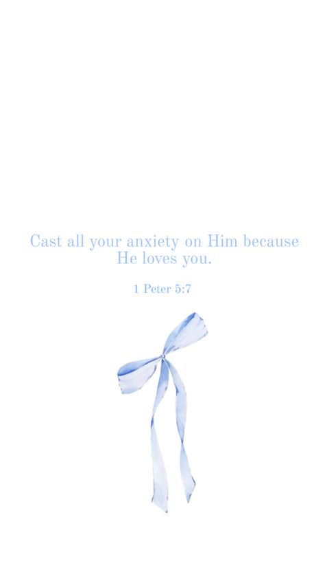 John 15:12 Wallpaper, Christian Iphone Wallpaper Blue, Bible Quotes Wallpaper Blue, 1peter 5:7, Light Blue Bible Verse Wallpaper, Blue Bible Quotes, 1 Peter 5:7 Wallpaper, Blue Bible Verse Wallpaper, Blue Christian Wallpaper Aesthetic