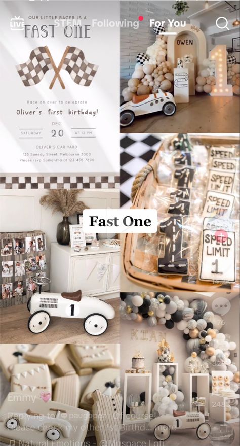 First Birthday Theme Boy, Baby First Birthday Themes, 2nd Birthday Party For Boys, Boys First Birthday Party Ideas, Boys 1st Birthday Party Ideas, Baby Birthday Decorations, Baby Boy 1st Birthday Party, Baby Birthday Themes, Boy Birthday Party Themes