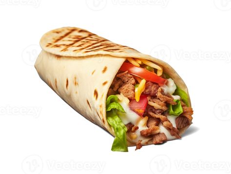 Shawarma Drawing, Shawarma Background Design, Shawarma Photography Food Styling, Shawarma Branding, Shawarma Logo, Shawarma Sandwich, Shawarma Place, Chicken Shawarma, Food Poster Design