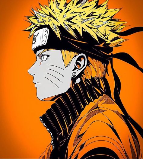 #Anime Naruto Uzumaki Fan Art, Naruto Uzumaki Pfp, Naruto Wallpaper 4k, Naruto Pic, Naruto Pfp, Photo Naruto, Naruto Sketch Drawing, Naruto Images, Anime Galaxy