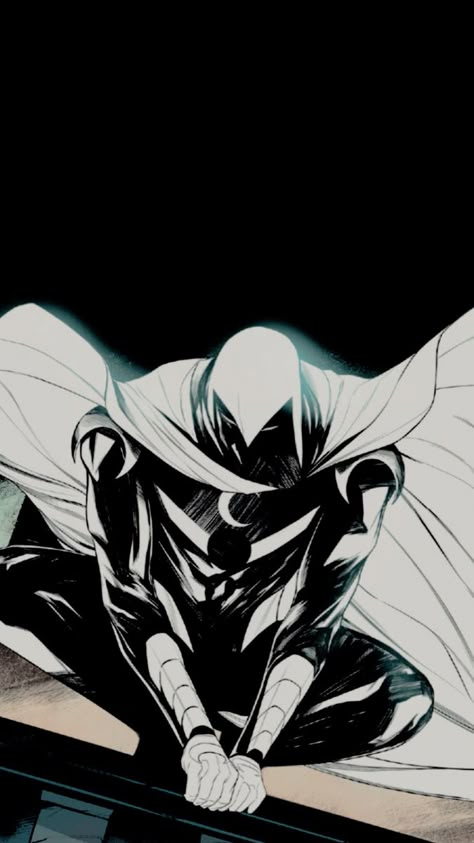 Moon knight wallpapers Moon Knight Lockscreen, Lockscreen Wallpaper, Moon Knight, Moon, Wallpapers