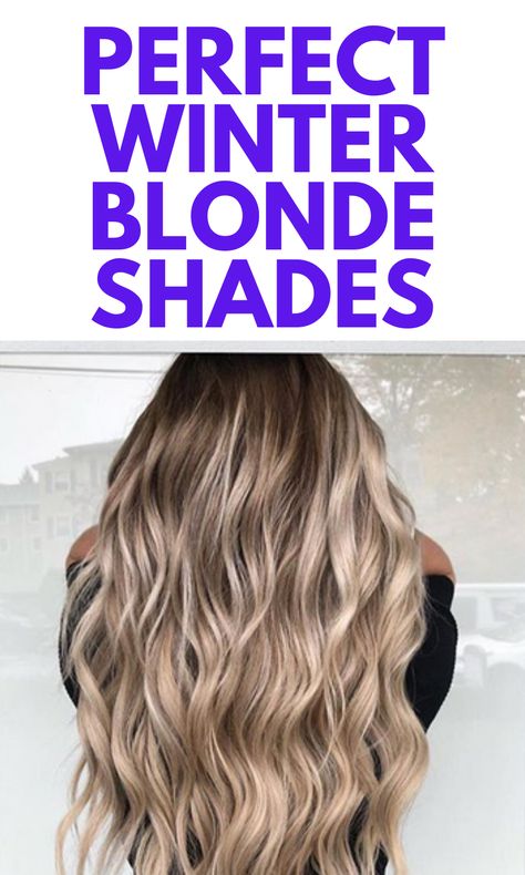 Fall Blonde 2022, Highlights For Blonde Hair Winter, Fall Hair Trends 2022 Blonde, Blonde Hair Winter 2022, Fall Winter Hair Color 2022 Blonde, Fall Blonde Hair 2022, Fall 2022 Blonde Hair Trends, Blonde Hair Winter 2023, Fall Low Lights For Blonde Hair