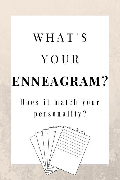 Do you know your Enneagram Test score! Read what I learned about my personality type by taking the Enneagram Test! #Enneagram #test #type3 Isfj Defender, Personally Types, Myer Briggs, Test Score, Enneagram Test, Live Intentionally, Enneagram 9, Enneagram 4, Personality Tests