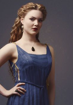 holliday grainger Holliday Granger, Thank You Sister, Holliday Grainger, Lucrezia Borgia, The Borgias, Character Pictures, Tilda Swinton, Celebrity Hair, Star Crossed