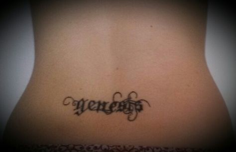 Genesis Tattoo, Henna Tattoo, Tattoo Quotes, Henna, Tattoo Ideas, Tattoos, Quick Saves