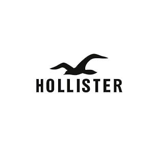 Hollister Logo, Nike Logo, Hollister, Hoodies Womens, In This Moment, ? Logo, Caracas