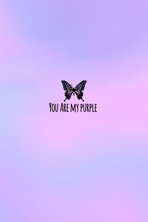 Purple
Purple background
I purple you
You are my purple
Purple Aesthetic
Quotes
Quotes of the day
Background
Cute
Unicorn
Unicorn colors
Colorful Purple Colour Quotes, Quotes About Purple Color, I Purple You, Purple Colour Wallpaper, Purple Person, Pinky Wallpaper, Purple Aesthetic Background, Purple Quotes, Social Media Work