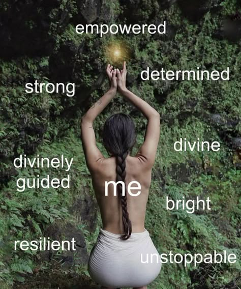 Unwind Aesthetic, Witch Season, Power Moves, Divine Feminine Spirituality, Manifesting Vision Board, Divine Energy, Healing Spirituality, Highest Self, 10th Grade