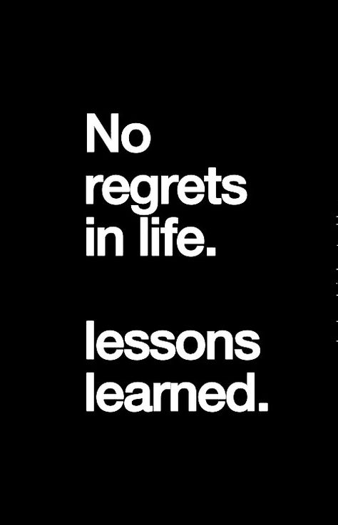 Lesson Learned, Hard Lessons Learned Quotes, Lesson Learned Quotes, Tree Quotes, Self Respect Quotes, Respect Quotes, Words To Live By Quotes, Background Images For Quotes, Words Wallpaper