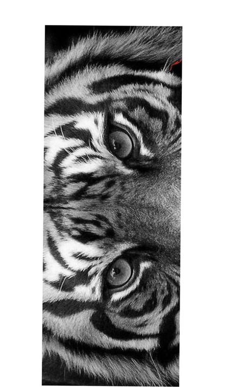 Tiger Eyes Tattoo Stencil, Tiger Half Face, Cool Space Tattoos, Space Tattoo Ideas, Tiger Eyes Tattoo, Tiger Tattoo Sleeve, Dragon Tattoo Ideas, Space Tattoos, Geometric Mandala Tattoo