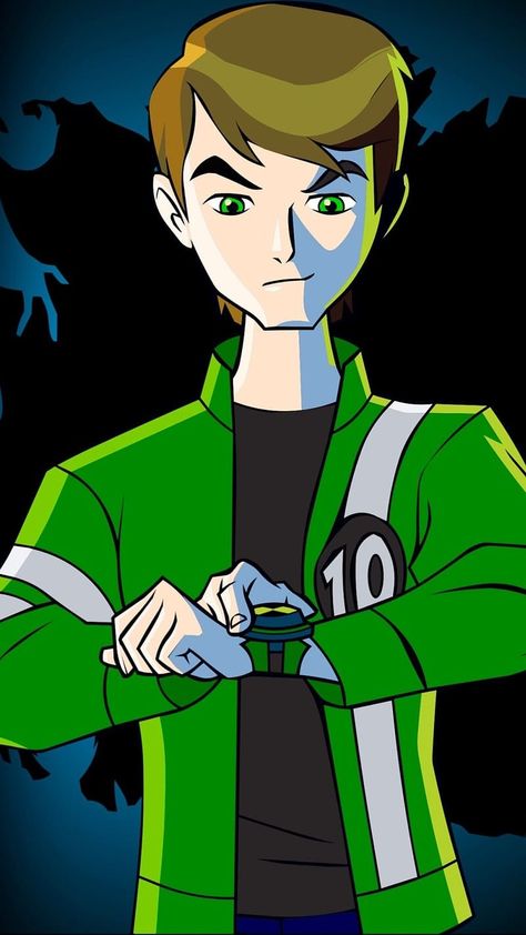 Ben 10 Wallpaper, 10 Wallpaper, Wallpaper For Android, Ben 10, 3d Wallpaper, Wallpapers