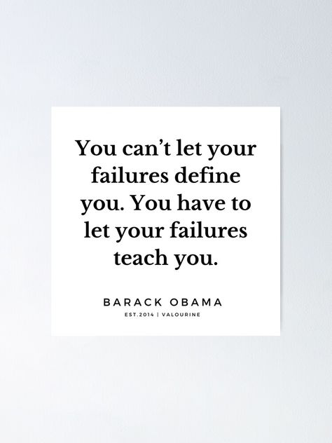 Michele Obama Quote, Barak Obama Quotes, Obama Quotes, Barack Obama Quotes, Motivation For Life, Michelle Obama Quotes, Quotes Literature, Words Motivation, Words Inspiration