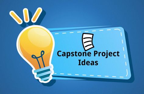 In general, the topic you select greatly depends on the subject area or you’re major. For example, a topic for a business capstone project will greatly differ from a healthcare capstone project. Another thing to consider is the academic complexity level: a high school capstone project will most probably be shorter in length than a PhD capstone project. If you find yourself lost ideas, check out the following list of topics that may be applicable for students of different majors. Importance Of Recycling, Capstone Project Ideas, E Waste Recycling, Capstone Project, Electronic Waste, College Writing, Recycling Facility, Awareness Campaign, Sustainable Development Goals