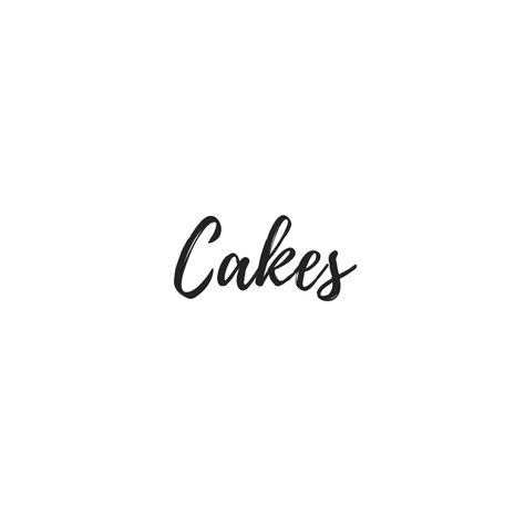 Cursive Cake Writing, White Cake With White Writing, Wedding Cake With Words Writing, Cake Words Writing Funny, Cake Decorating Wedding, Word Cake, Pictures Of Cakes, Tier Wedding Cakes, Martha Stewart Wedding