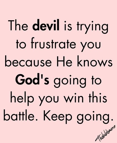 Spiritual Guidance Quotes, Guidance Quotes, Bible Motivation, Inspirational Bible Quotes, Bible Verses Quotes Inspirational, Bible Quotes Prayer, Bible Truth, Christian Quotes Inspirational, Spiritual Guidance