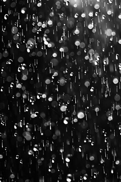 Rain with black background Photos | Free download Background Photos, Black Background, Black Backgrounds, Free Download, Black