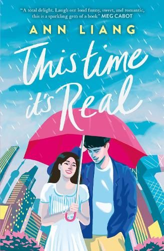 Ann Liang, Ya Romance, Romance Story, Fake Relationship, Dream Boyfriend, Lovely Quotes, Princess Diaries, Ya Books, International School