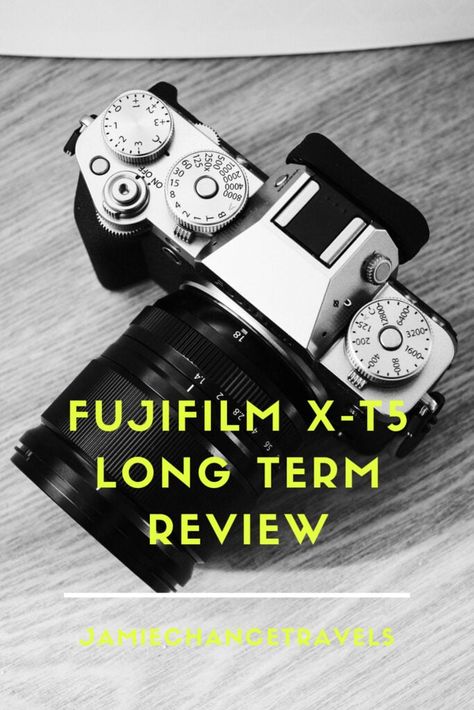 My long term review of the Fujifilm X-T5! #fujifilmxt5 Fujifilm Xt5 Photography, Fuji Xt5, Fujifilm Xt5, Best Landscape Photography, Fuji Camera, Sharp Photo, After Six, Best Landscape, Landscape Photography Nature