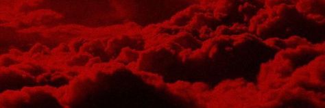 Red Twitter Header, Header Quotes, Red Header, Banners Discord, Facebook Header, Twitter Layout, Red Aesthetic Grunge, Aesthetic Header, Red Gothic