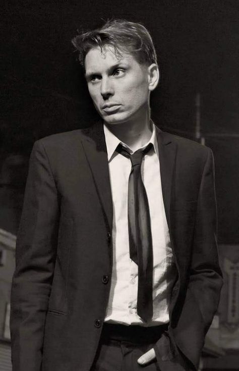 Madresanta Alex Kapranos, Franz Ferdinand, Band Geek, I Have No Friends, Music Albums, White Boys, Love Pictures, Pretty Men, Cool Bands