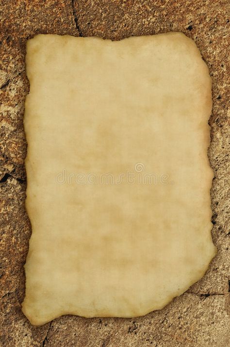 Moche Civilization, Ancient Background, Ancient Paper, Rock Background, History Background, Ancient Writing, Ancient Egypt History, Egypt History, Ancient India